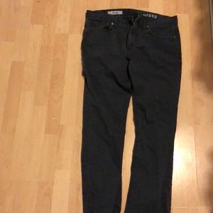 Gap vintage pants
